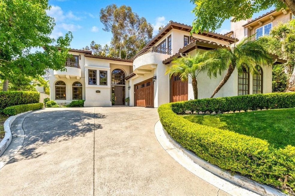 Sold $2,850,000 • Co-Listing Agent