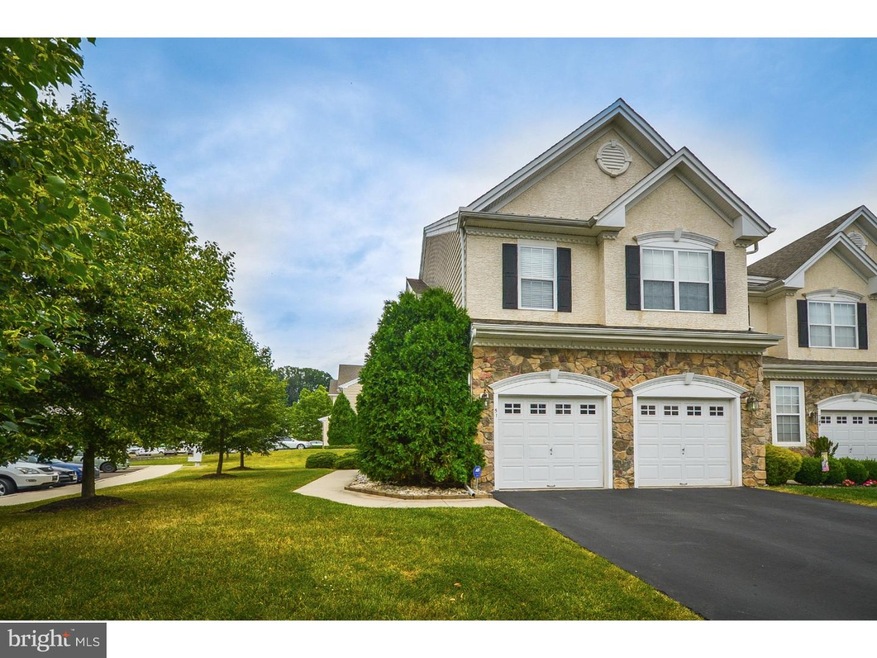 51 Wellington Rd, Newtown, PA 18940 - photo 1