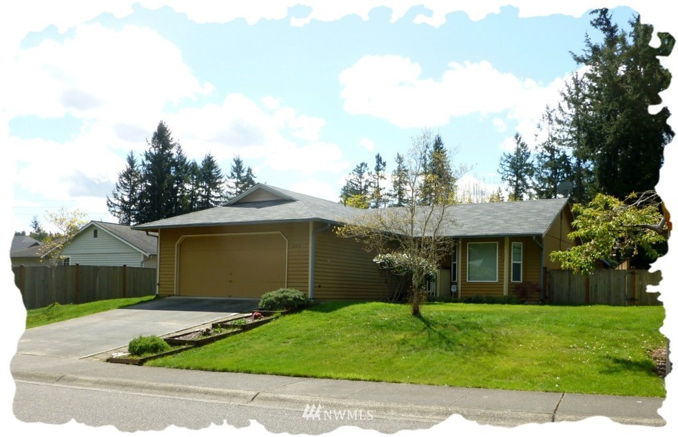 unlisted-address, Covington, WA 98042 - photo 1