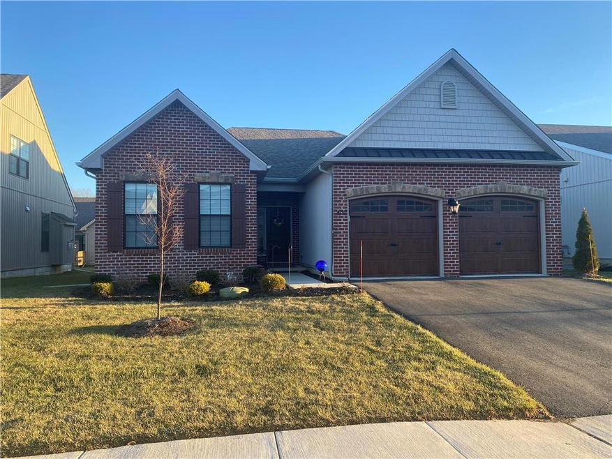 4130 Bluesky Place, Emmaus, PA 18049 - photo 1