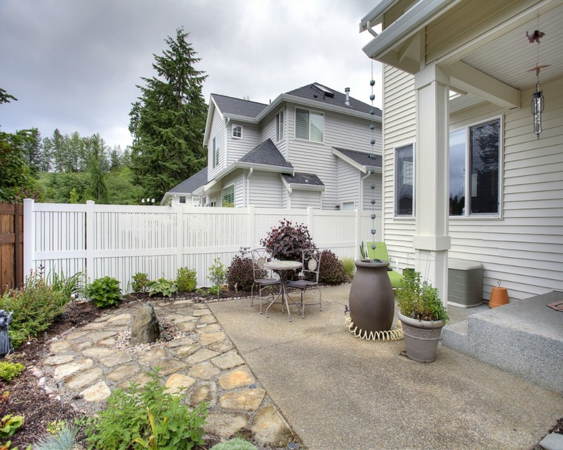 6014 58th St W, University Place, WA 98467 - photo 1