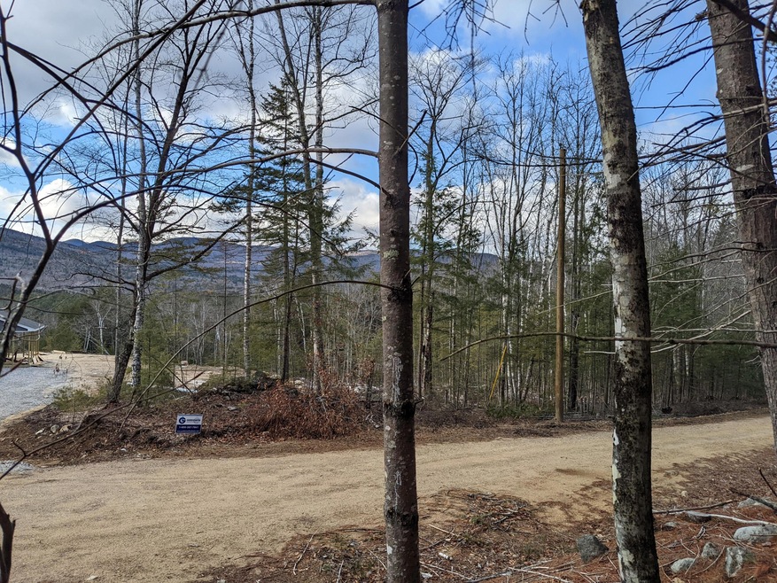 0 Fernald Hills Way unit 1532854, Stow, ME 04037 - photo 1