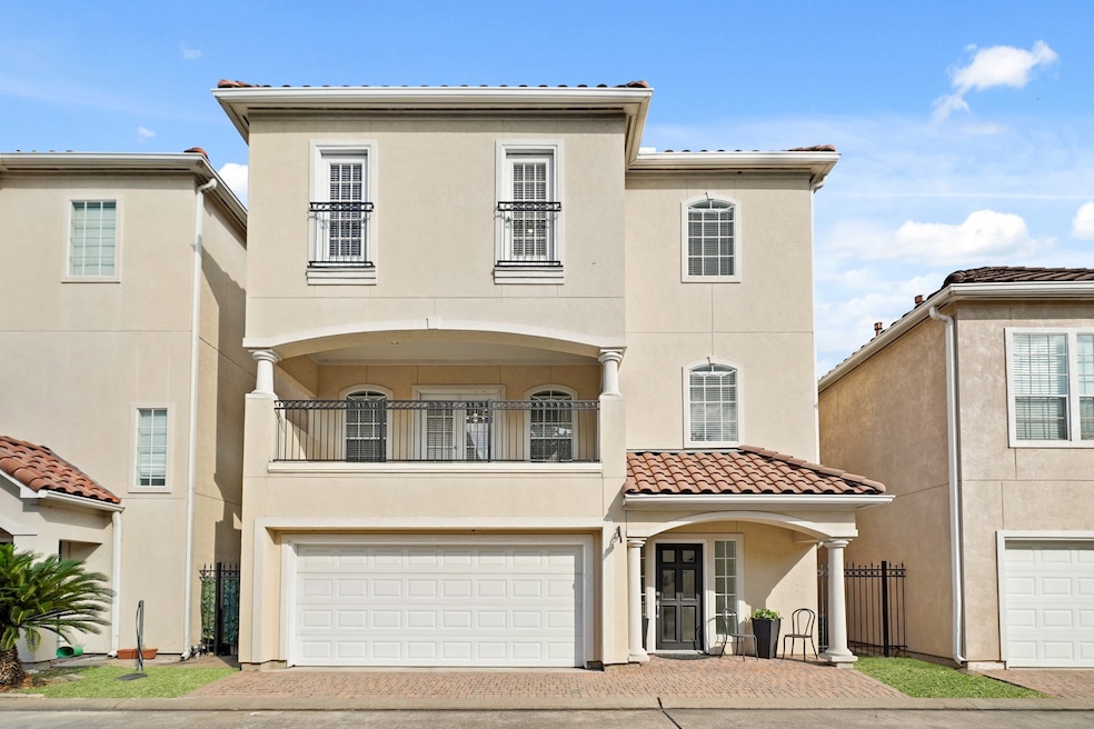 6115 Windwater Pointe, Houston, TX 77036 - photo 1