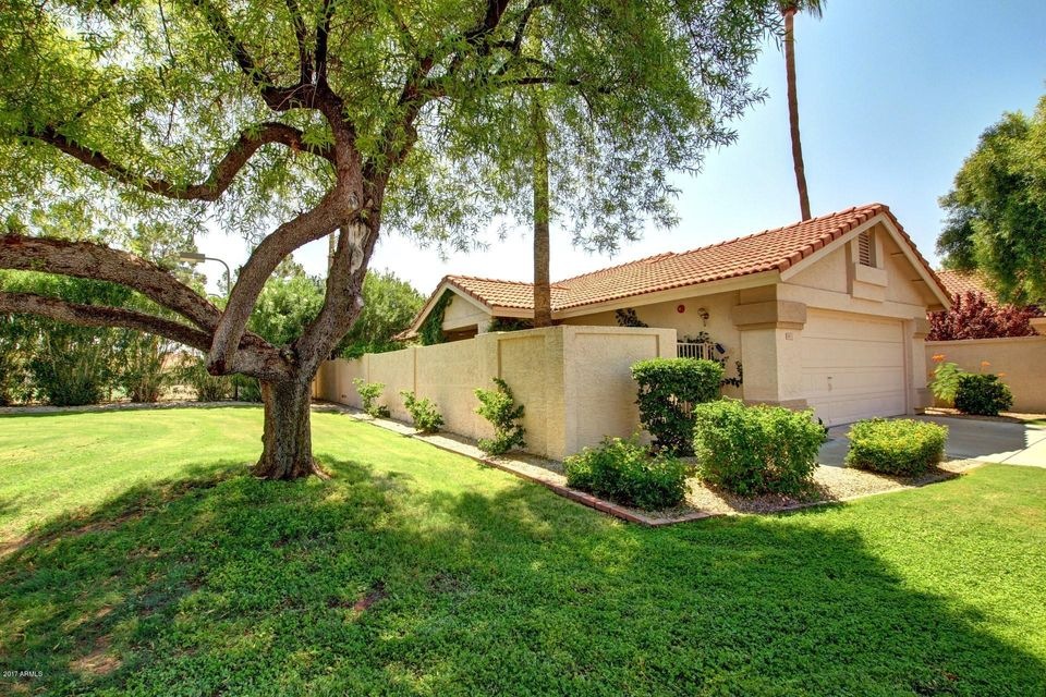 0004-Sunnyside (4)