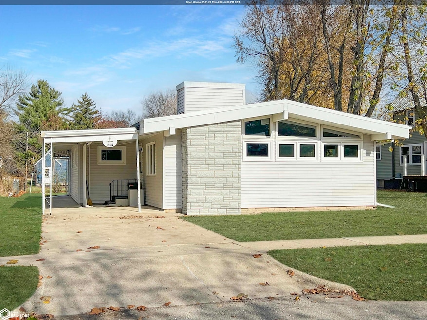 For Sale $199,900