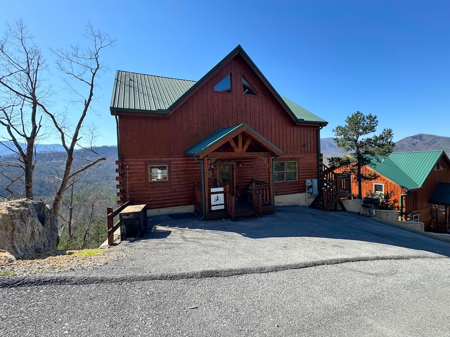 For Sale $1,250,000 • Co-Listing Agent