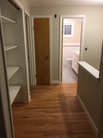 618 South Blvd unit F, Evanston, IL 60202 - photo 1