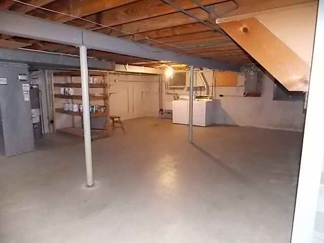 20531 Marathon Ct, Olympia Fields, IL 60461 - photo 1