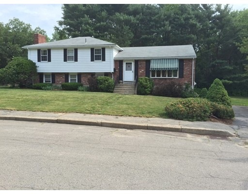 42 Mill River Dr, Weymouth, MA 02188 - photo 1