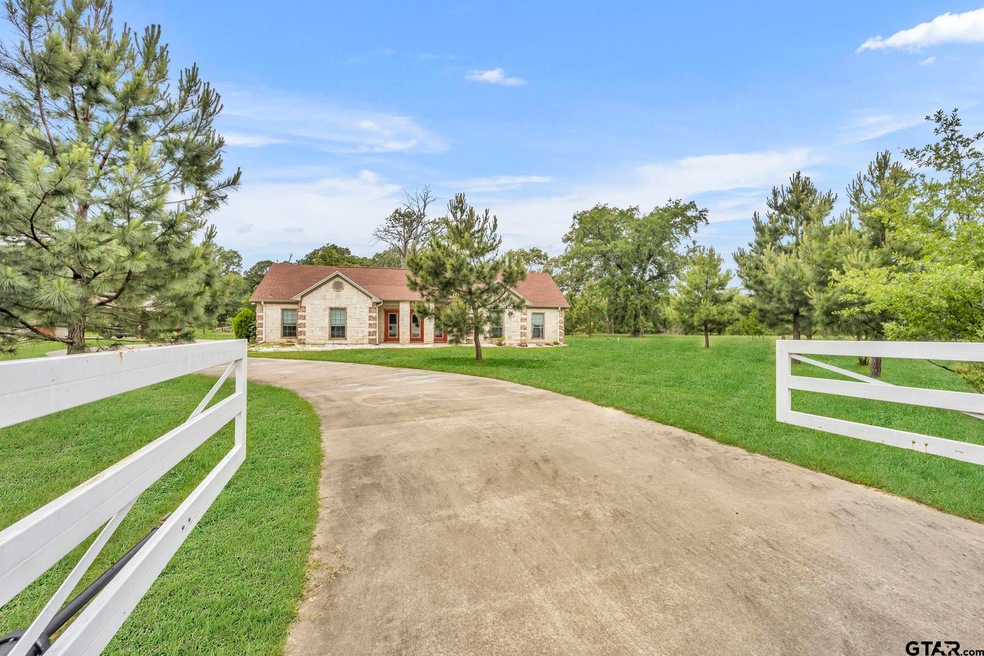 For Sale $635,000
