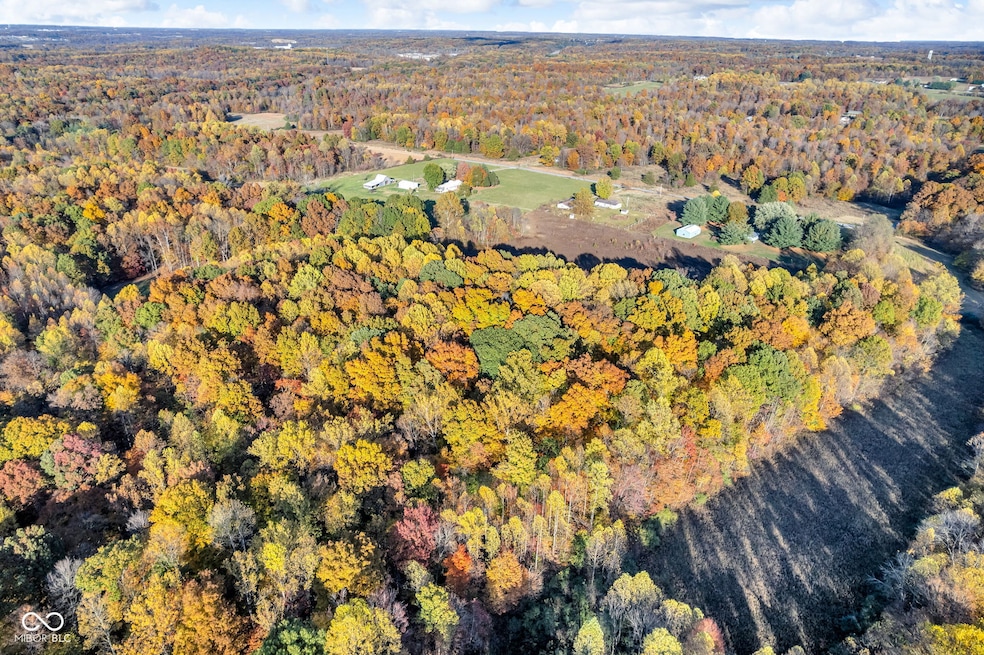 For Sale $209,550 • Co-Listing Agent