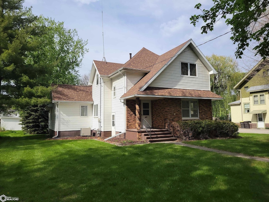 For Sale $185,000