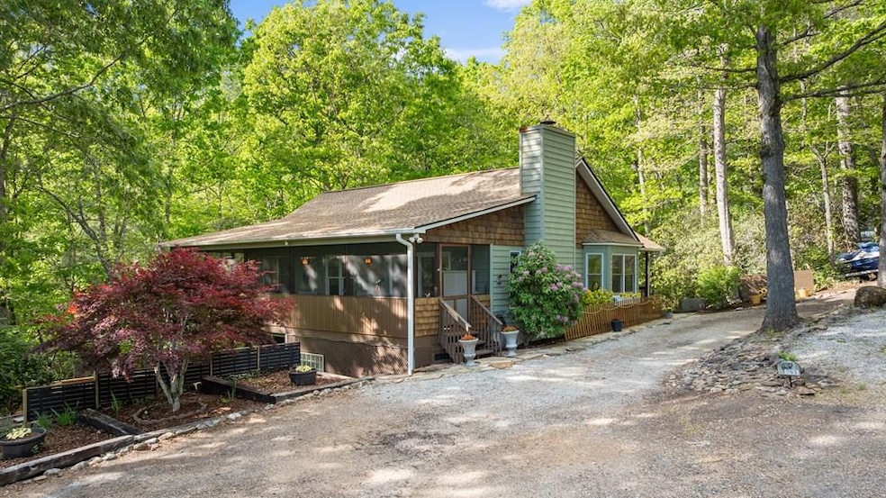 Sold $385,000 • Co-Listing Agent