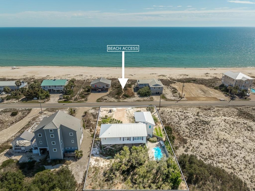 Sold $1,229,000