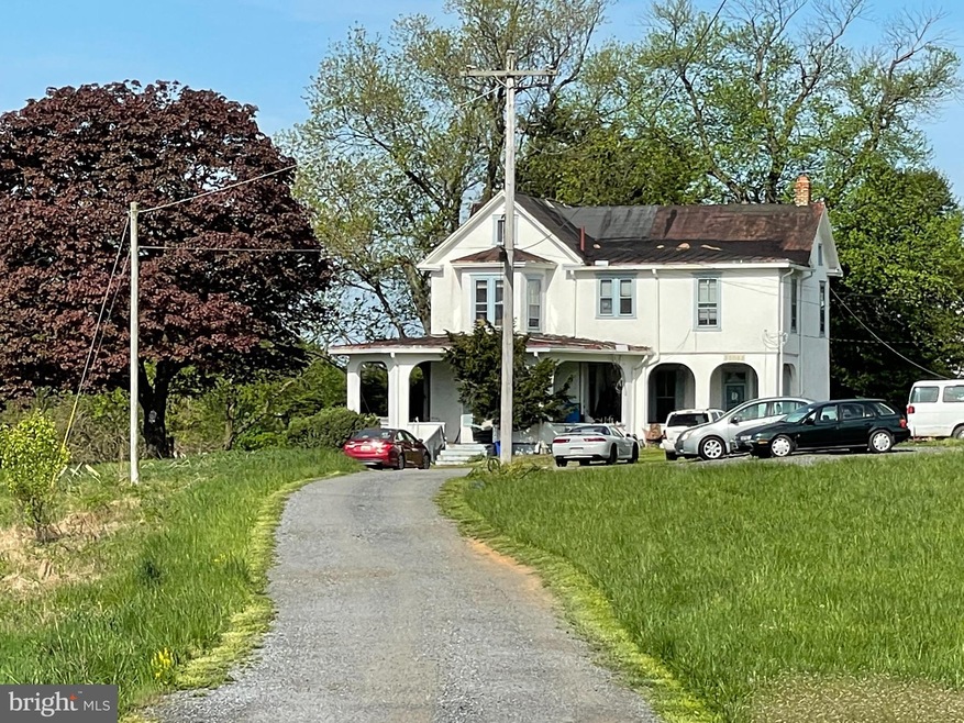 22022 Ridge Rd, Germantown, MD 20876 - photo 1