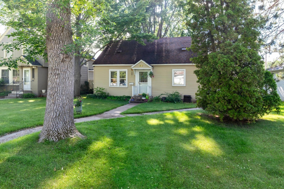 Sold $181,250 • Co-Listing Agent