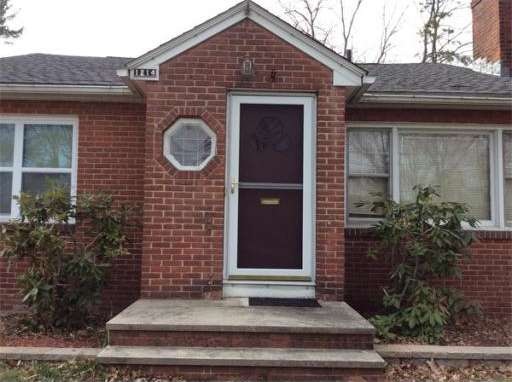 1214 Berkshire Ave, Indian Orchard, MA 01151 - photo 1