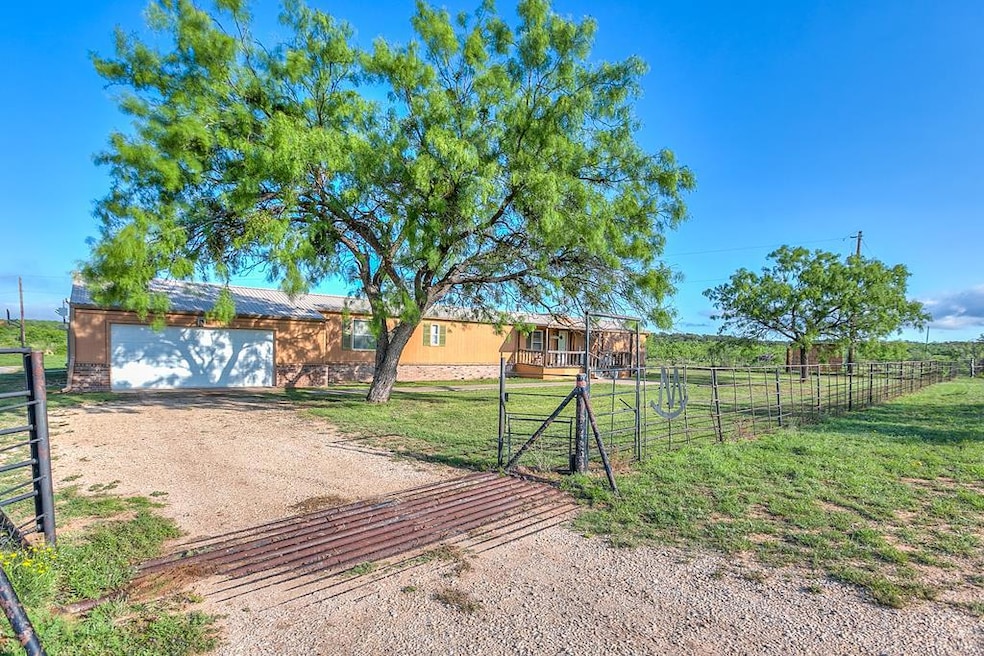 For Sale $556,850