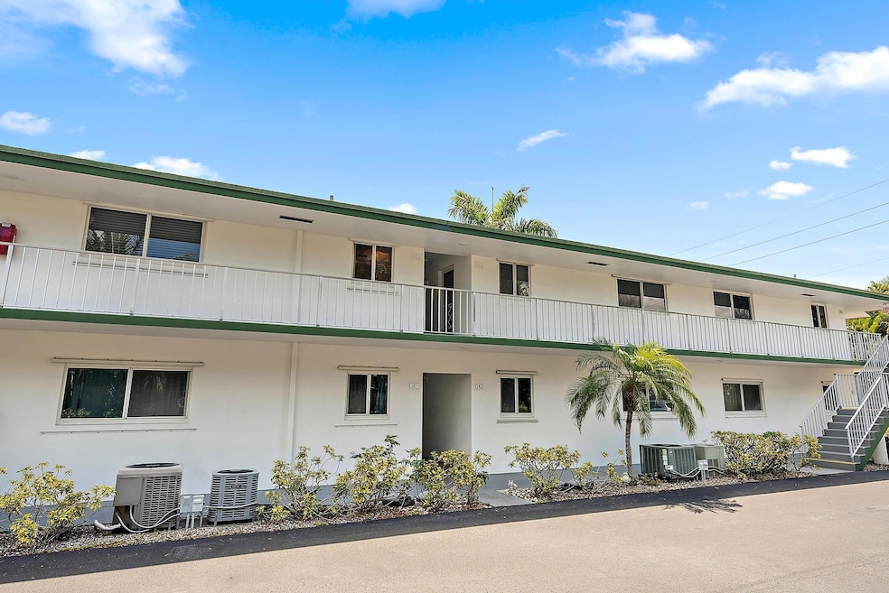 2 Garden St unit 203M, Jupiter, FL 33469 - photo 1