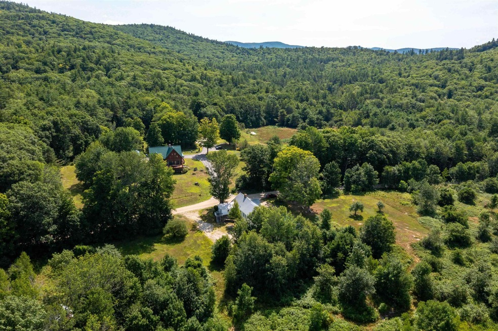 0 Maple Grove Rd unit 5009166, Madison, NH 03849 - photo 1