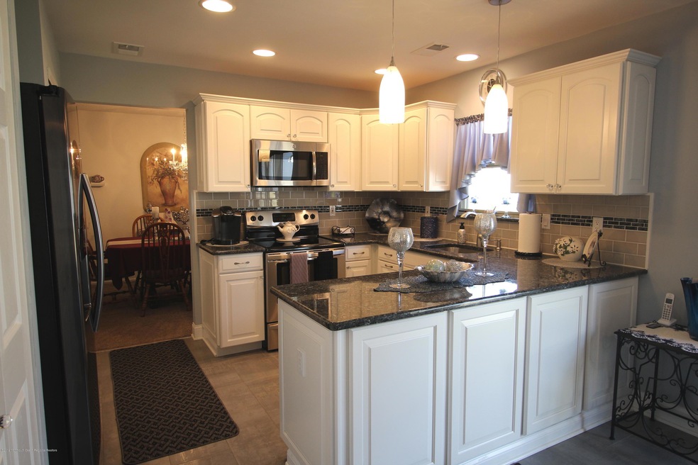 524 Petunia Ln N, Whiting, NJ 08759 - photo 1