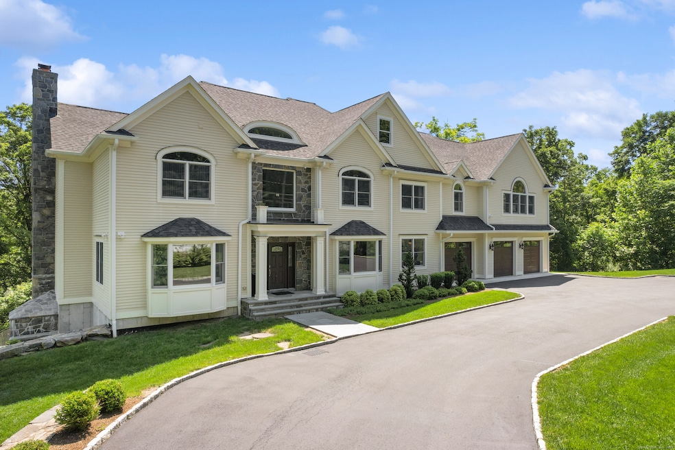 For Sale $1,950,000
