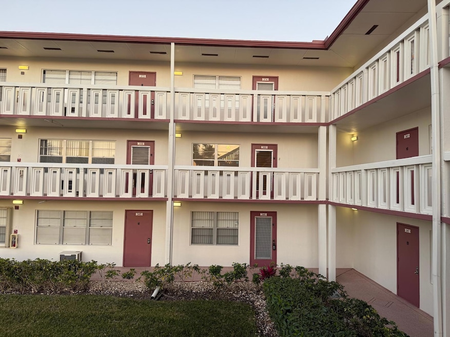 For Rent $1,549/month