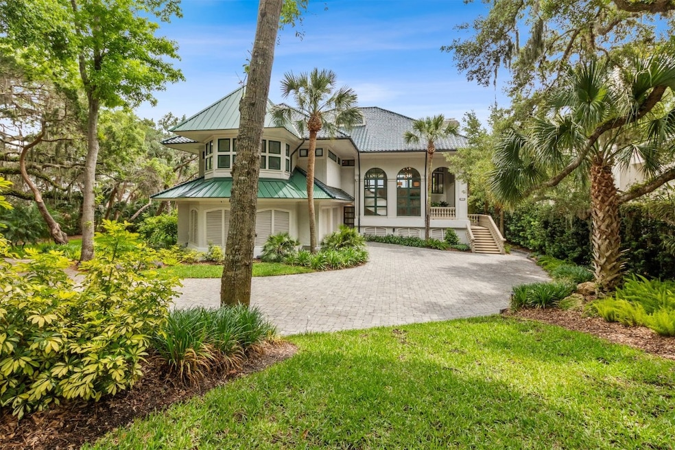 For Sale $5,950,000
