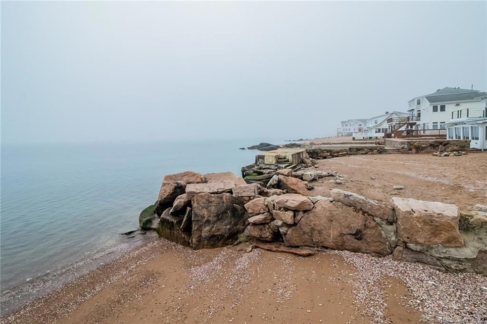 17 Jamaica Ct, East Haven, CT 06512 - photo 1