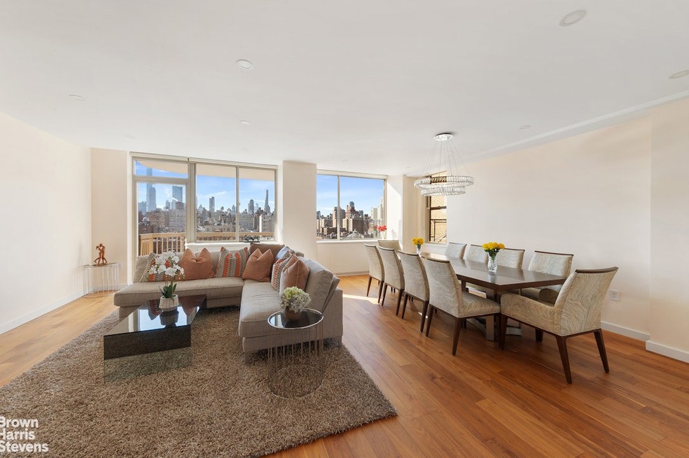 160 W 86th St unit 10B, New York, NY 10024 - photo 1