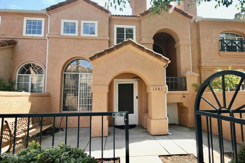 Sold $569,000 • Co-Listing Agent