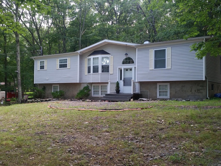 171 Chipmunk Rd, Bushkill, PA 18324 - photo 1