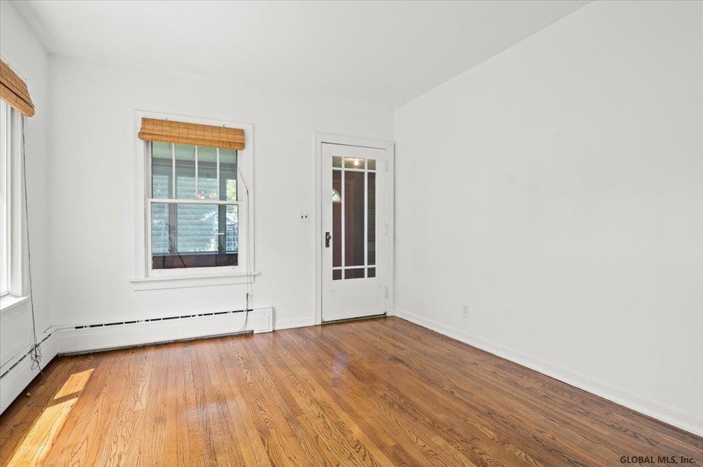 24 Greene St, Troy, NY 12180 - photo 1