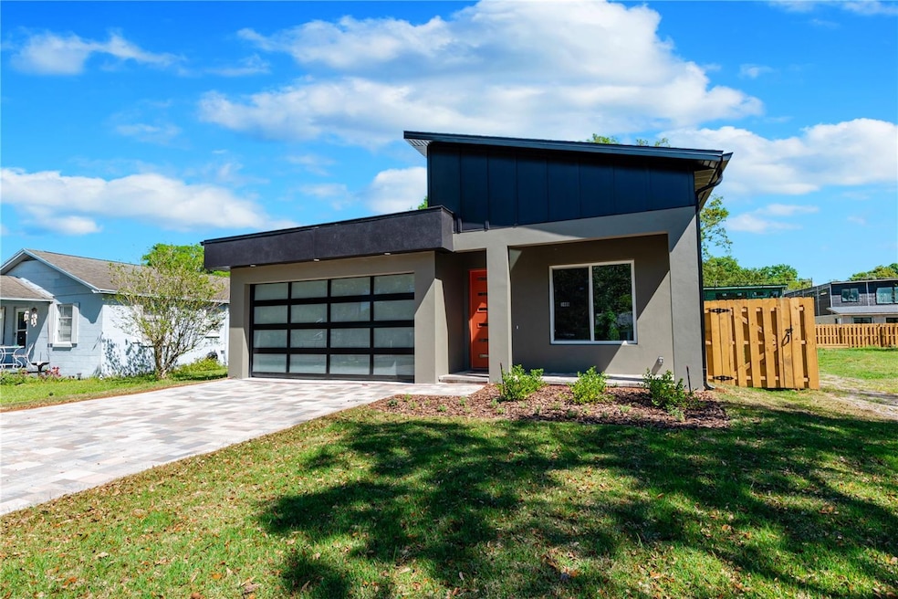 Sold $679,900 • Co-Listing Agent