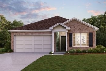 120 Meadow Ln, Bay City, TX 77414 - photo 1