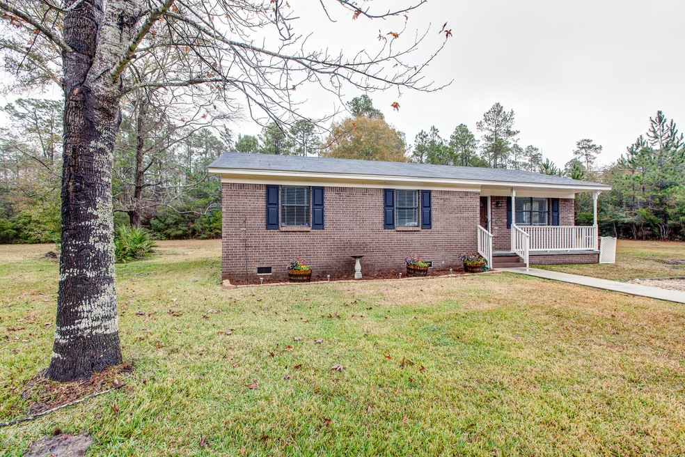 22090Hightower-26