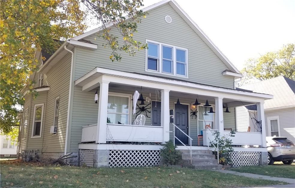 Sold $155,000