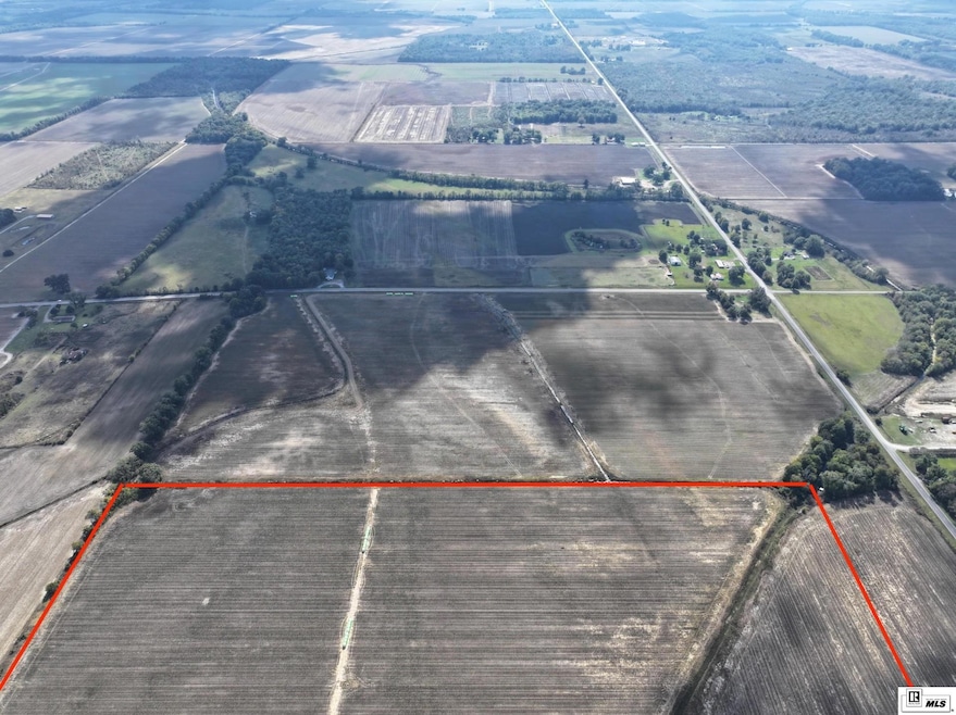 000 Seal Loop Rd, Holly Ridge, LA 71269 - photo 1