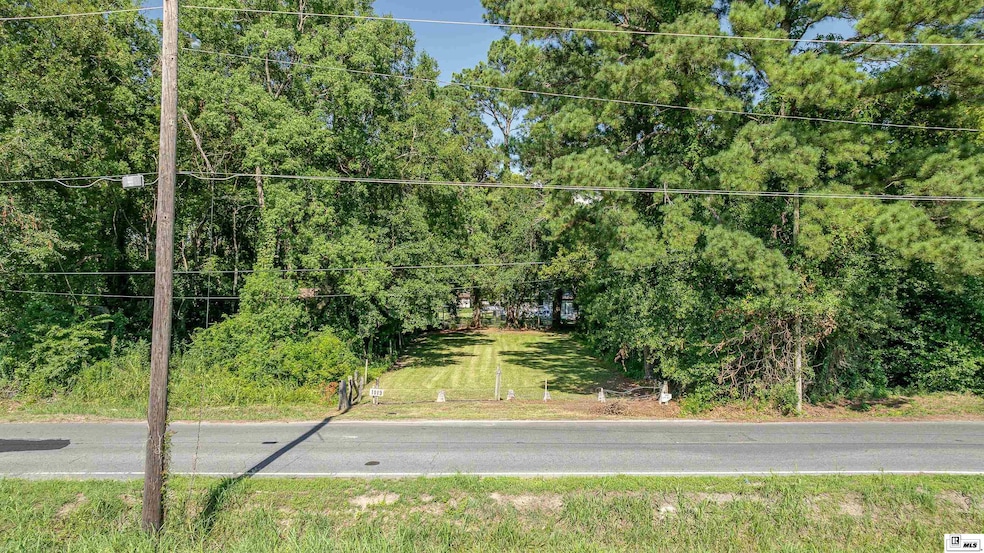 1019 Mississippi St, Monroe, LA 71202 - photo 1