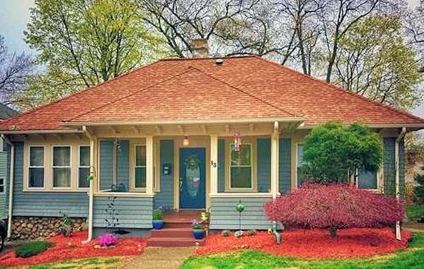 13 Hadwen Ln, Worcester, MA 01602 - photo 1