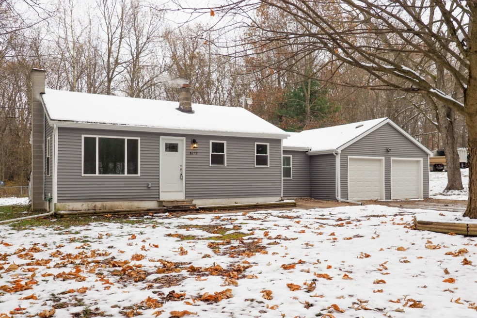 8272 West KL Ave-101