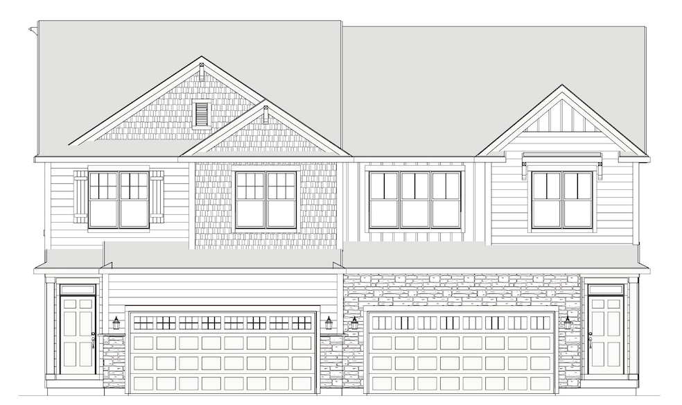 312-009_Townhouse_Exterior-
