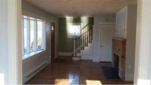 82 Mill St, Randolph, MA 02368 - photo 1