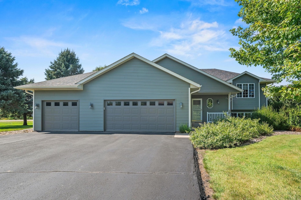 Sold $525,000 • Co-Listing Agent