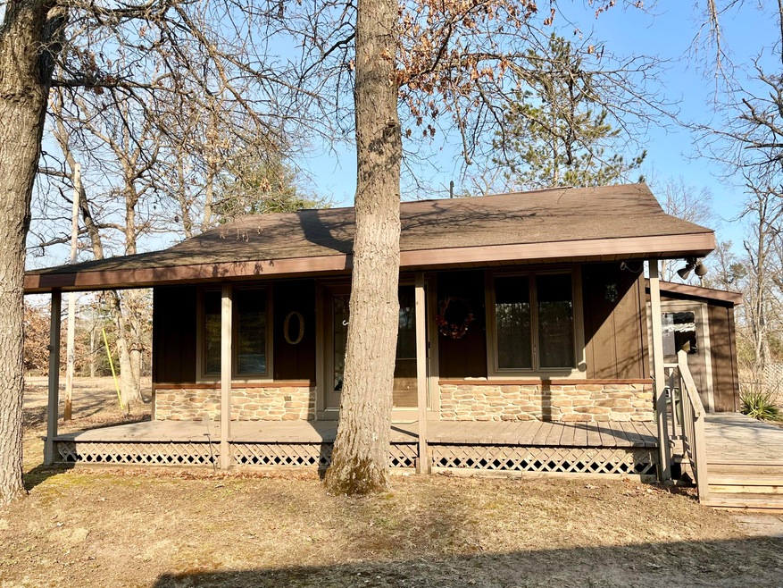 3125 Aarons Rd