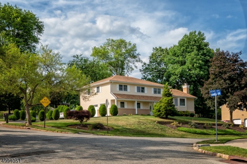 3 Howe Ave, Wayne, NJ 07470 - photo 1