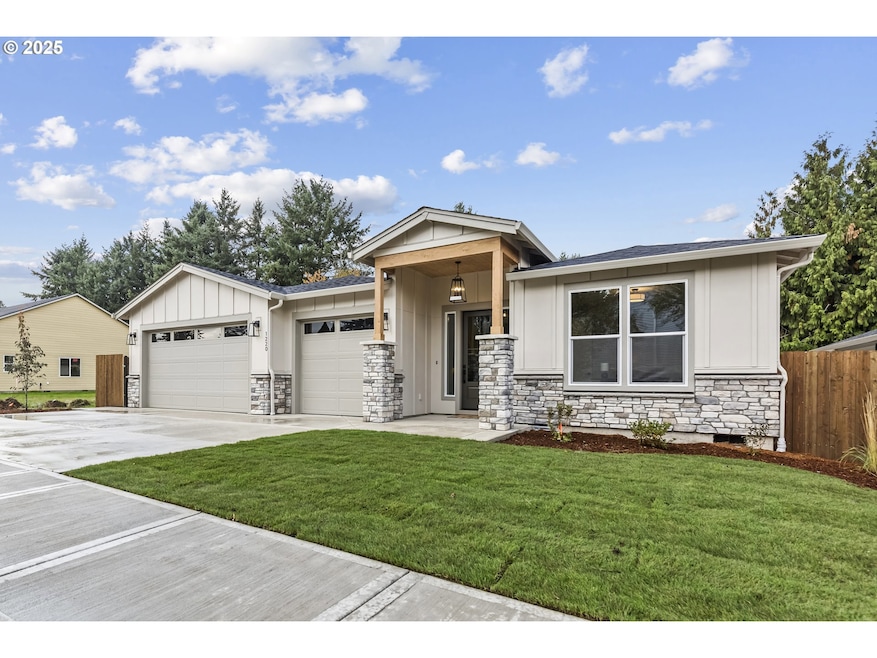 For Sale $949,000 • Co-Listing Agent