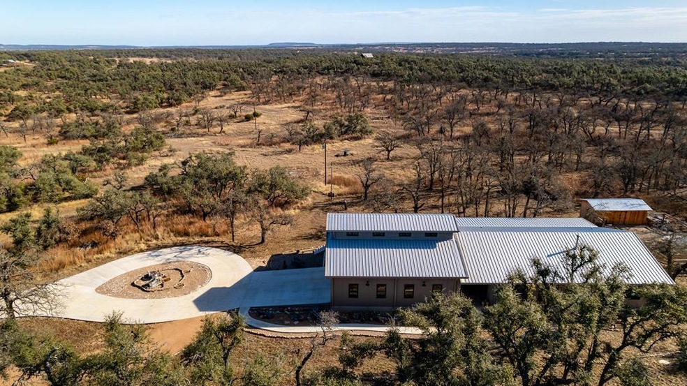 542 Wildlife Trail, Fredericksburg, TX 78624 - photo 1