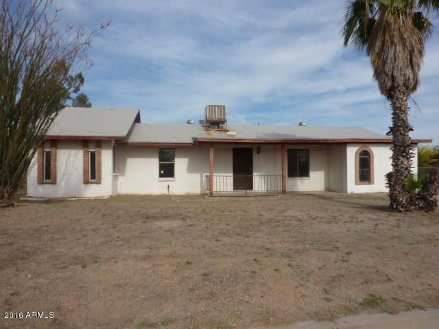 P1990260
