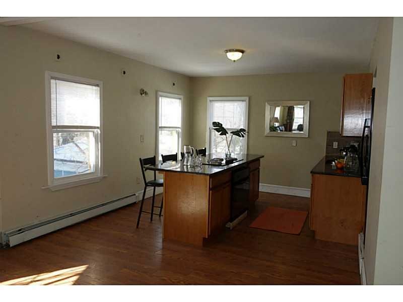 43 Wesleyan Ave, Providence, RI 02907 - photo 1